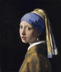 musée,peinture flamande,vermeer