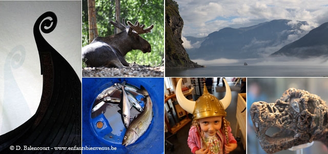 fjords,roadtrip,nature,pêche,montagne,lac,ours,cabane,rorbu