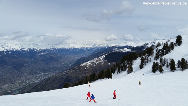 ski, nendaz, montagne, sport, sports hiver, ecole ski, valais